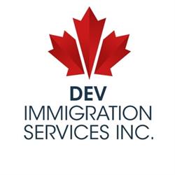 Dev Immigration, Vancouver, BC opening hours