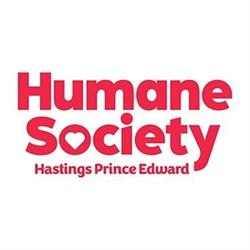 Humane Society Hastings Prince Edward, Belleville, ON opening hours