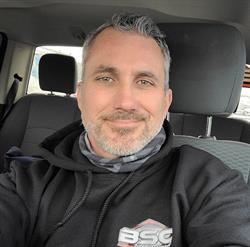 BSC Fab & Custom, Innisfil, ON opening hours