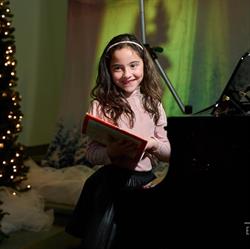 Elite Studios - Windsor's Music Lessons, opening hours