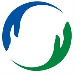 Flamborough Connects, Waterdown, ON opening hours