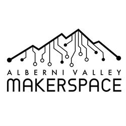 Alberni Valley Makerspace, Port Alberni, BC opening hours