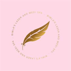Bimla's Beauty Lounge, Vancouver, BC opening hours