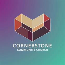 Cornerstone Filipino Community Church, Edmonton, AB opening hours