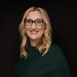 Lissy Mitchell, RMT, Port Moody, BC opening hours