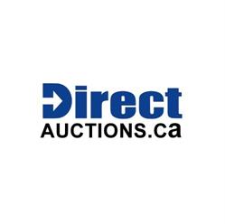 Direct Auctions, Vancouver, BC opening hours