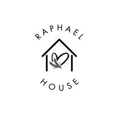 Raphael House, Langley, BC opening hours
