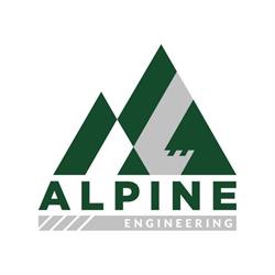 Alpine Engineering Ltd, Kelowna, BC opening hours