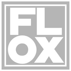 FLOX Flower Studio, Toronto, ON opening hours