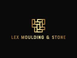 Lex Moulding & Stone, Surrey, BC opening hours