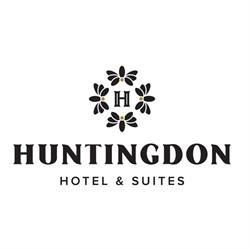 Huntingdon Hotel & Suites, Victoria, BC opening hours