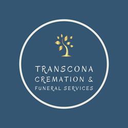 Transcona Cremation & Funeral Services, opening hours