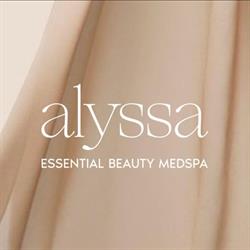 Alyssa Essential Beauty, Vancouver, BC opening hours