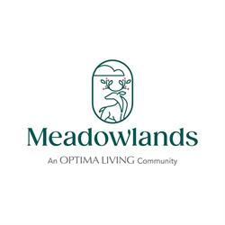 Meadowlands, an Optima Living community, Medicine Hat, AB opening hours