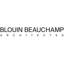 Blouin Beauchamp Architectes, Montréal, QC opening hours