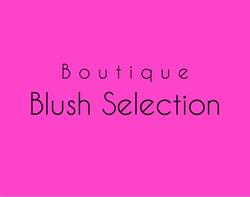 Blush Selection, Rosemère, QC opening hours