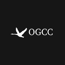 Omineca Golf and Country Club, Vanderhoof, BC opening hours