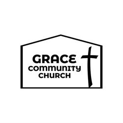 Grace Community Church, Moose Jaw, SK opening hours