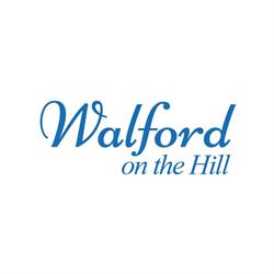 Walford on The Hill, Vankleek Hill, ON opening hours