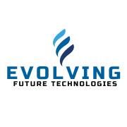 Evolving Future Technologies, Mississauga, ON opening hours