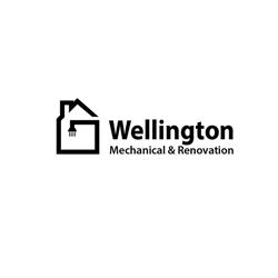 Wellington Plumber, Mississauga, ON opening hours