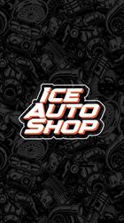 Ice Auto Shop, Mississauga, ON opening hours