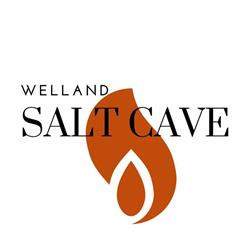 Simply Salt Wellness & Salt Cave, Welland, ON opening hours