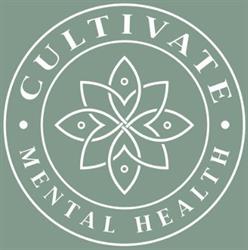 Cultivate Mental Health, Ottawa, ON opening hours