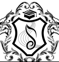 Chestermere Music Academy, opening hours