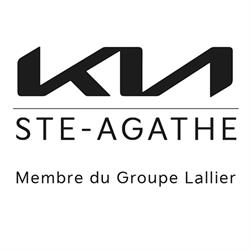 Kia Ste-Agathe, Val-David, QC opening hours