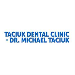 Taciuk Dental Clinic Edmonton Dentist, opening hours