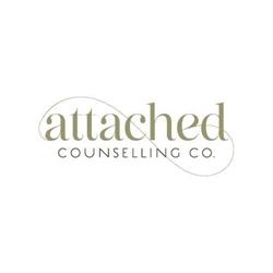 Attached Counselling Co., Calgary, AB opening hours