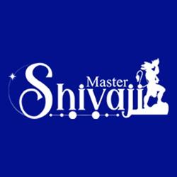 Master Shivaji, Edmonton, AB opening hours