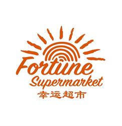 Fortune Supermarket, Oshawa, ON opening hours