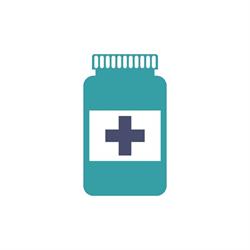Scripts Medical Pharmacy, Edmonton, AB opening hours