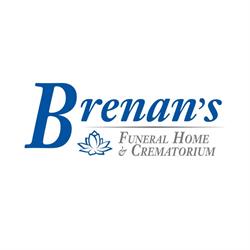 Brenan's Funeral Home & Crematorium, Saint John, NB opening hours