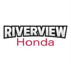 Riverview Honda, Fredericton, NB opening hours