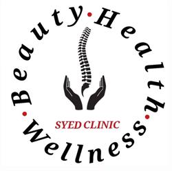 Syed Clinic, Cambridge, ON opening hours