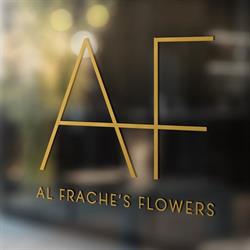 Al Frache's Flowers, Calgary, AB opening hours