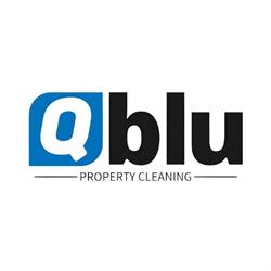 Qblu Property Cleaning, London, ON opening hours