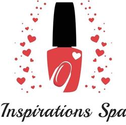 Inspirations Nails and Lashes, Port Coquitlam, BC opening hours