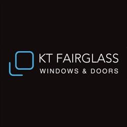 KT Fairglass Ltd, Vernon, BC opening hours