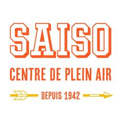 Centre De Plein Air Le Saisonnier, Québec, QC opening hours