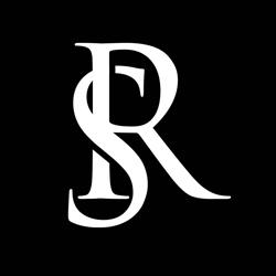Signature Realty Team, Port Coquitlam, BC opening hours
