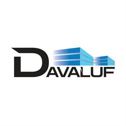 Davaluf Inc., Montréal, QC opening hours