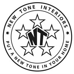 New Tone Interiors, Cobourg, ON opening hours