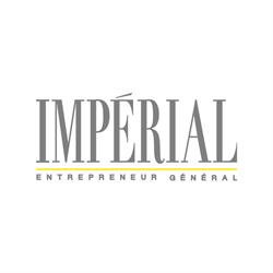 Imperial General Contractor, Lavaltrie, QC opening hours