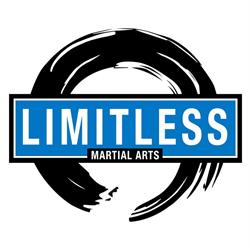 Limitless Martial Arts, Belleville, ON opening hours