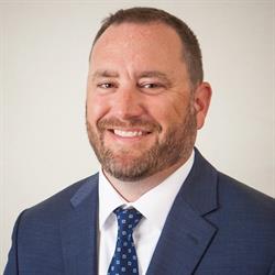 IG Private Wealth Management - Bill Kennedy, Salmon Arm, BC opening hours