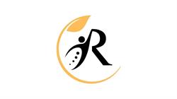Revive Physiotherapy and Wellness, Bowmanville, ON opening hours